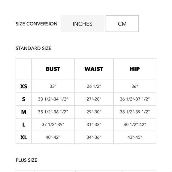 T.La Women's Vibrant Red Crew Neck Sweater - Picture 6 of 6